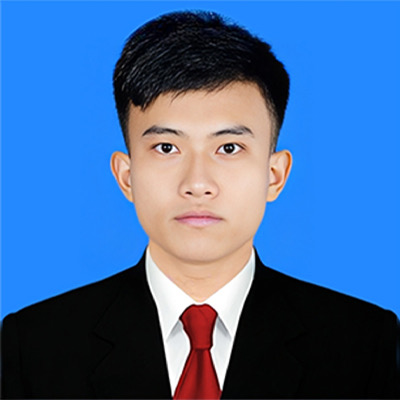 Dr. Phyo Thant Khaing