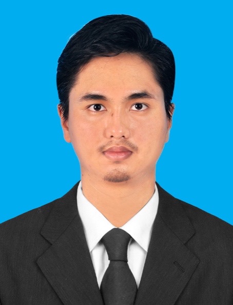 Dr. Wai Phyo