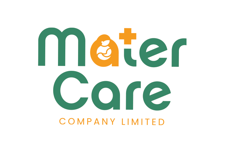 MaterCare Company Limited